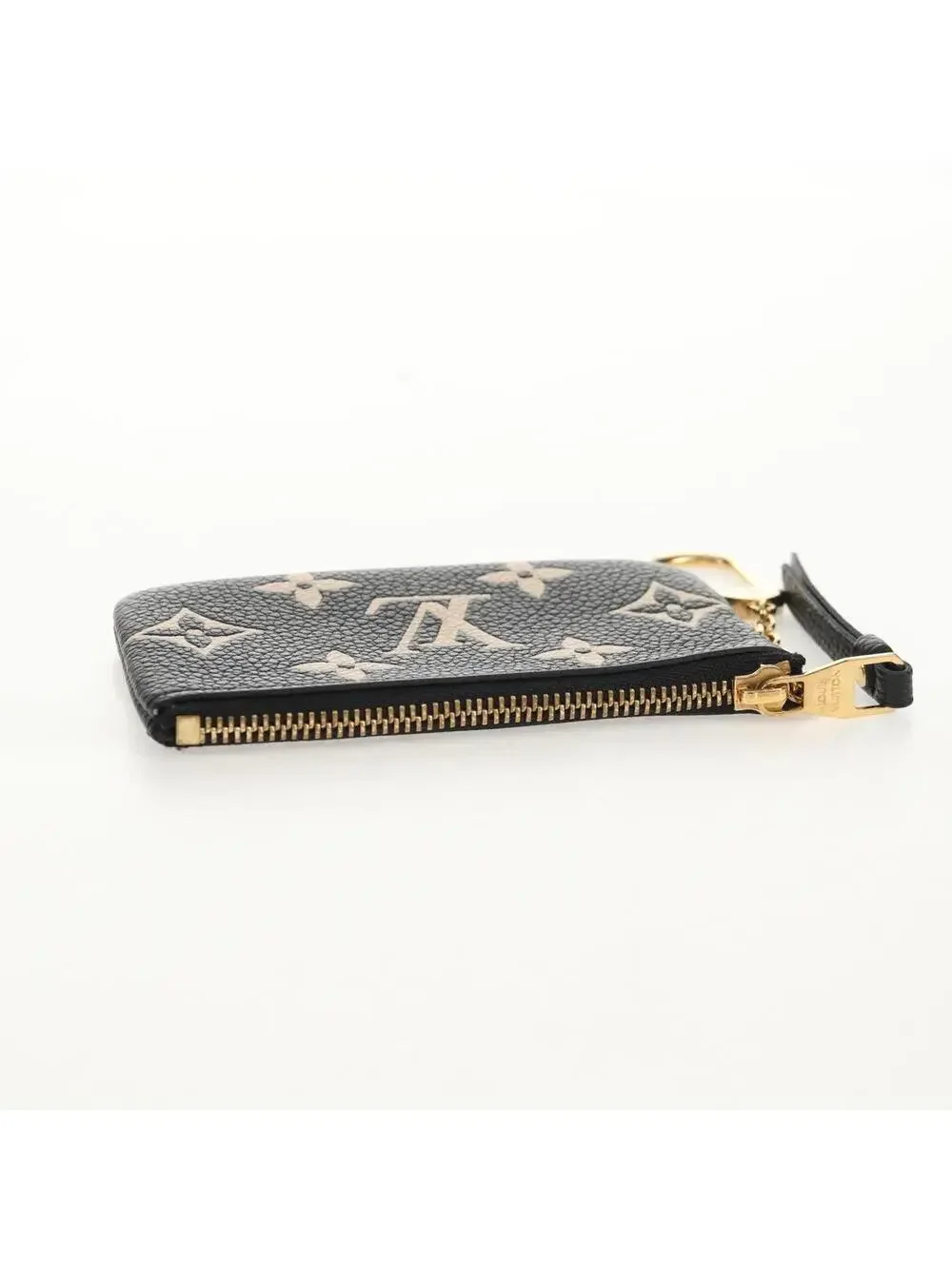 Louis Vuitton elevate your